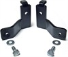 LINE RELOCATION BRACKET K - image 1