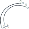 BRAKE LINE KIT - image 1