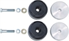 BUMP STOP KIT - image 1
