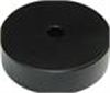 BUMP STOP SPACER JK FRONT - image 1