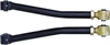 CONTROL ARMS - image 1