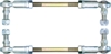 SWAY BAR - image 1