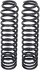 SPRINGS - image 1