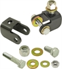 SHOCK RELOCATOR KIT - image 1