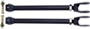 CONTROL ARMS - image 1
