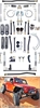 SUSPENSION SYSTEM - image 1