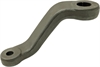 PITMAN ARM - image 1