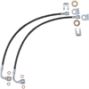 BRAKE LINE KIT - image 1