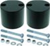 BUMP STOP ONLY 3.50 X 3.0 - image 1