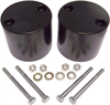 BUMP STOP KIT - image 1