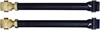CONTROL ARMS - image 1