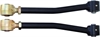 CONTROL ARMS - image 1