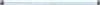 JK HD TIE ROD USE W/ JKRJ - image 1