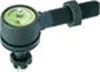 TIE ROD END LEFT H& 1 TON - image 1