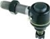 JK TIE ROD SMALL KNUCKLE - image 1