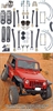 SUSPENSION SYSTEM - image 1