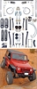 SUSPENSION SYSTEM - image 1