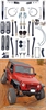 SUSPENSION SYSTEM - image 1
