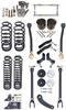SUSPENSION SYSTEM - image 1