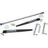 Antirock Sway Bar Kit - image 1
