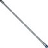 SWAY BAR - image 1