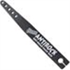 20 INCH STEEL ARM LEFT OR - image 1