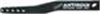 20 INCH STEEL ANTIROCK SW - image 1