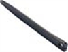 ANTIROCK STEEL ARM JK REA - image 1
