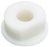 POLY ENDCAP BUSHING CE990 - image 1