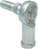 HEIM JOINT 1/220 RIGHT FE - image 1