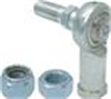 HEIM JOINT 1/220 RIGHT FE - image 1