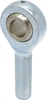 1/220 MALE HEIM JOINT RH - image 1