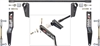 SWAY BAR KIT - image 1