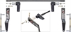 SWAY BAR KIT - image 1