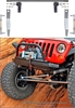SWAY BAR KIT - image 1