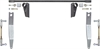 SWAY BAR KIT - image 1