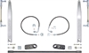 SWAY BAR KIT - image 1
