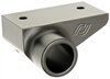 BRACKET ALUMINUM LEFT JL - image 1
