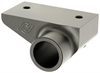 BRACKET ALUMINUM RIGHT JL - image 1