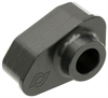 BRACKET JL REAR ANTIROCK - image 1