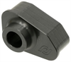 BRACKET JL REAR ANTIROCK - image 1