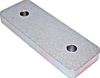 ANTIROCK SWAY BAR MOUNTIN - image 1