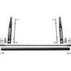 Antirock Sway Bar Kit - image 1