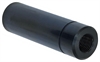 ALUMINUM TURNBUCKLE 1/220 - image 1