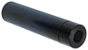 ALUMINUM TURNBUCKLE 1/220 - image 1