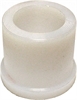 BUSHING - image 1