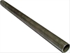TUBE 34 INCHES LONG 36 IN - image 1