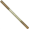 END LINK ROD (14 ) - image 1