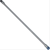 45 INCH SWAY BAR ONLY 1.0 - image 1