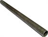TUBE 30 INCHES LONG 32 IN - image 1